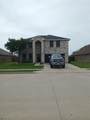 10325 Pyrite Drive - Photo 1