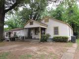 1540 Natalie Street - Photo 1