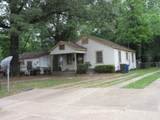 1540 Natalie Street - Photo 10