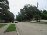 1540 Natalie Street - Photo 11