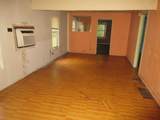 1540 Natalie Street - Photo 3