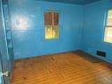 1540 Natalie Street - Photo 5