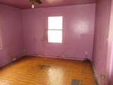 1540 Natalie Street - Photo 6