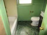1540 Natalie Street - Photo 7