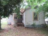 1540 Natalie Street - Photo 8