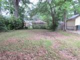 1540 Natalie Street - Photo 9
