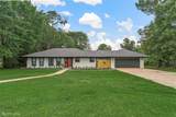 207 Red River Street - Photo 1