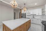 207 Red River Street - Photo 10