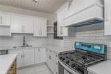 207 Red River Street - Photo 11