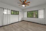 207 Red River Street - Photo 12