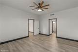 207 Red River Street - Photo 13