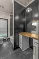 207 Red River Street - Photo 14