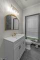 207 Red River Street - Photo 15