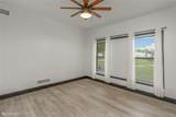 207 Red River Street - Photo 17