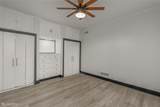 207 Red River Street - Photo 18