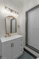 207 Red River Street - Photo 19