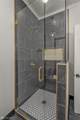 207 Red River Street - Photo 20