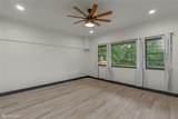 207 Red River Street - Photo 21