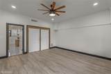 207 Red River Street - Photo 22
