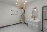 207 Red River Street - Photo 23