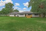 207 Red River Street - Photo 24