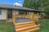 207 Red River Street - Photo 25