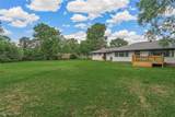 207 Red River Street - Photo 26