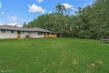 207 Red River Street - Photo 27