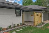 207 Red River Street - Photo 3