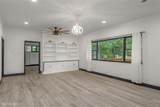 207 Red River Street - Photo 4