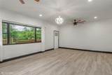 207 Red River Street - Photo 5