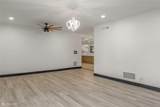 207 Red River Street - Photo 6