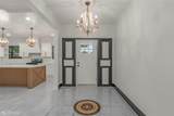 207 Red River Street - Photo 7