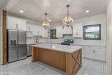 207 Red River Street - Photo 8