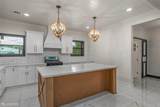 207 Red River Street - Photo 9