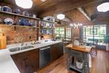 1516 Rancho Road - Photo 10