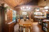 1516 Rancho Road - Photo 13