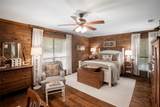 1516 Rancho Road - Photo 14