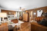 1516 Rancho Road - Photo 15