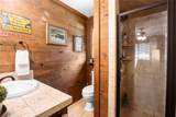 1516 Rancho Road - Photo 16