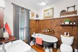 1516 Rancho Road - Photo 17