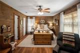 1516 Rancho Road - Photo 18