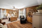 1516 Rancho Road - Photo 19