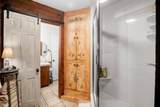 1516 Rancho Road - Photo 21