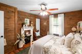 1516 Rancho Road - Photo 23
