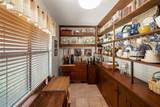 1516 Rancho Road - Photo 24
