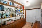 1516 Rancho Road - Photo 25