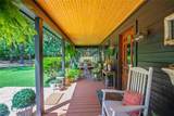 1516 Rancho Road - Photo 26