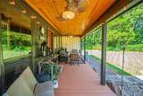 1516 Rancho Road - Photo 27