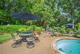 1516 Rancho Road - Photo 28